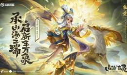 王者兔年最新爆料,神秘兔年皮肤即将登场，精彩内容抢先看